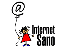 La localidad castellanoleonesa de Magaña, ganadora del concurso de Hispasat para tener acceso a Internet gratuito durante un año